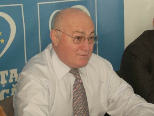 Culeţu vrea să resusciteze legea care îi salvează pe datornicii la bănci
